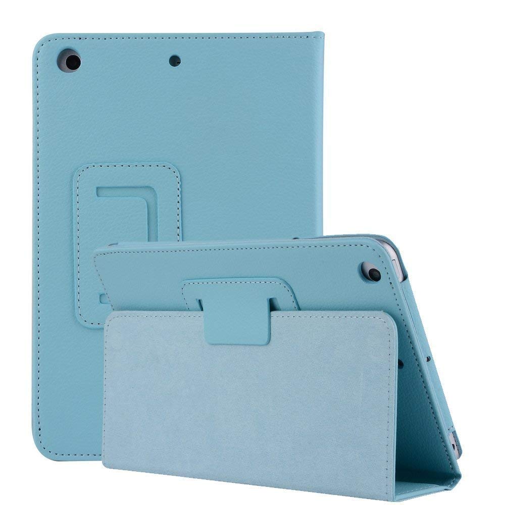INorton 2018 iPad Pro 11 Smart Protective Case, 11 inch iPad Pro Non-Slip Stand Cover Lightweight Fu