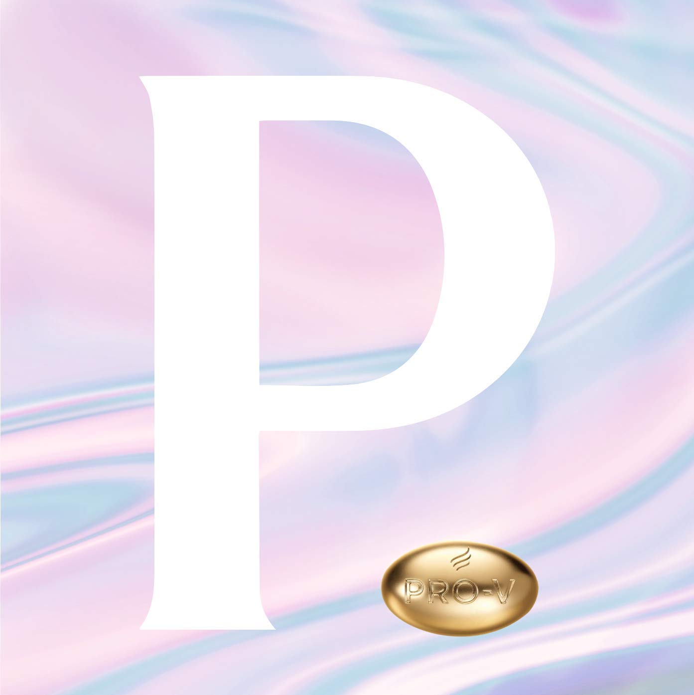 Pantene Silver Expressions Moisturizing Sulfate Free Conditioner, for Gray/SilverWhite Dyed and Colo