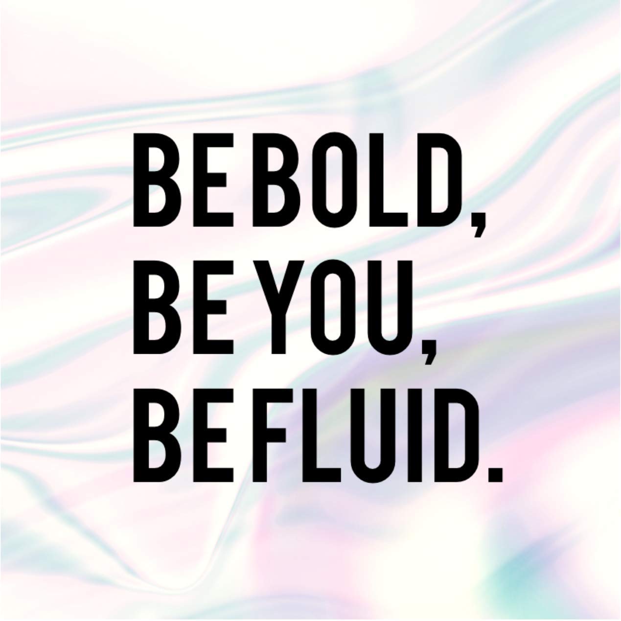 Pantene Silver Expressions Moisturizing Sulfate Free Conditioner, for