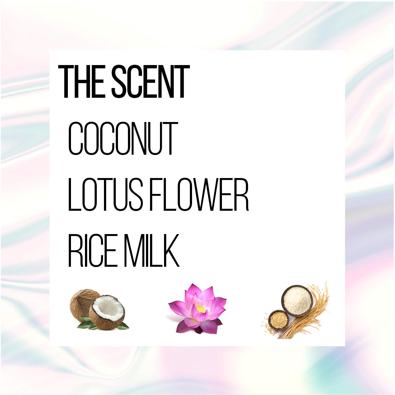 Pantene Silver Expressions Moisturizing Sulfate Free Conditioner, for