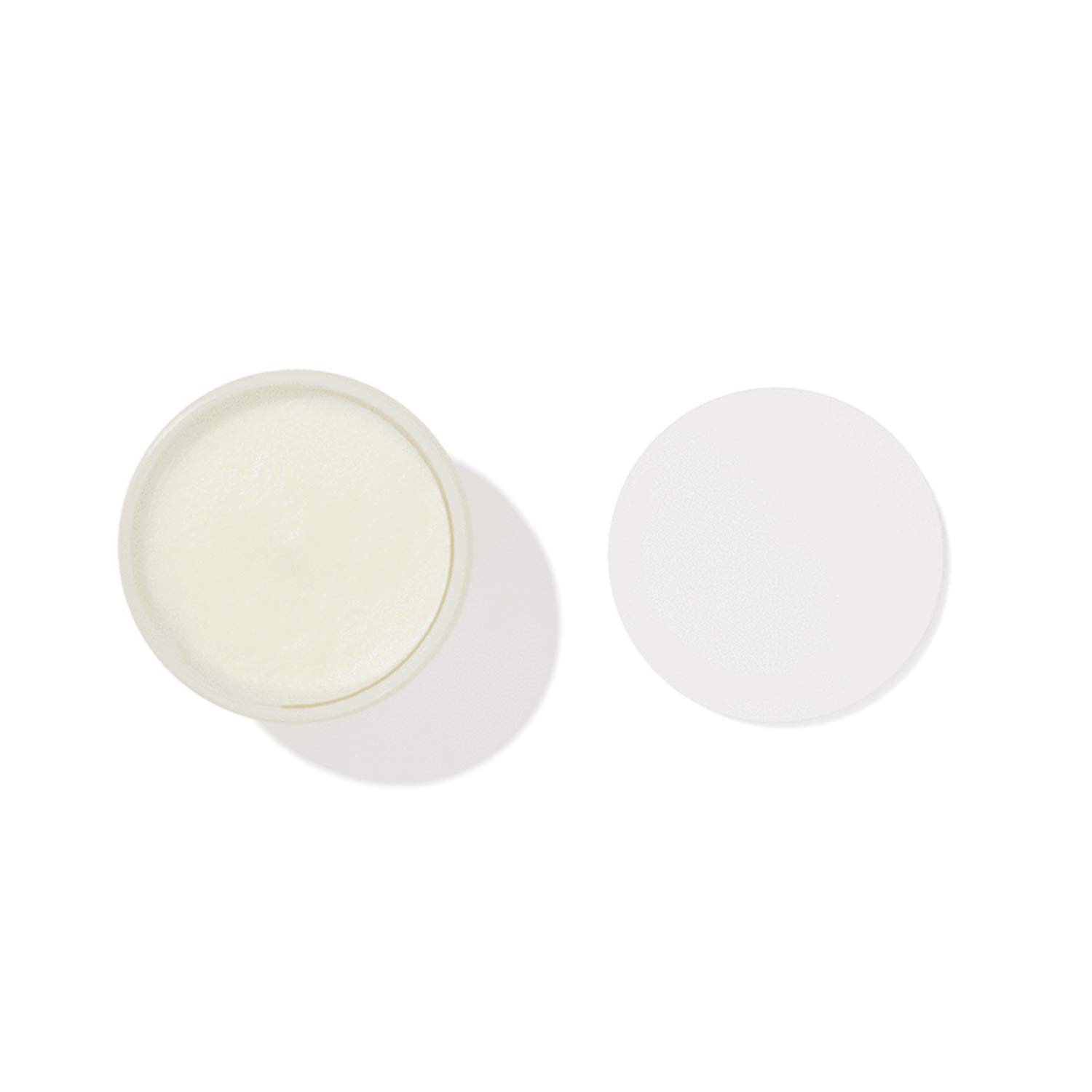 REN Clean Skincare Guerande Salt Exfoliating Body Balm - Vegan and Cruelty Free Gentle Body Scrub to