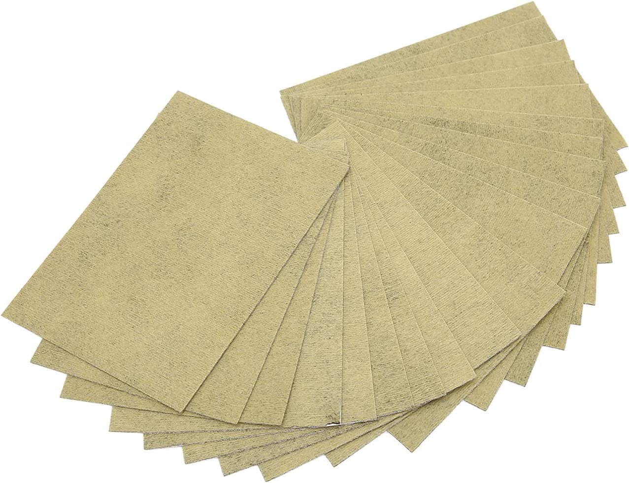 40pcs Pain Relief Patch, Muscle Pain Relieve Meridians Collaterals Relieve Joint Pain Swelling Herba