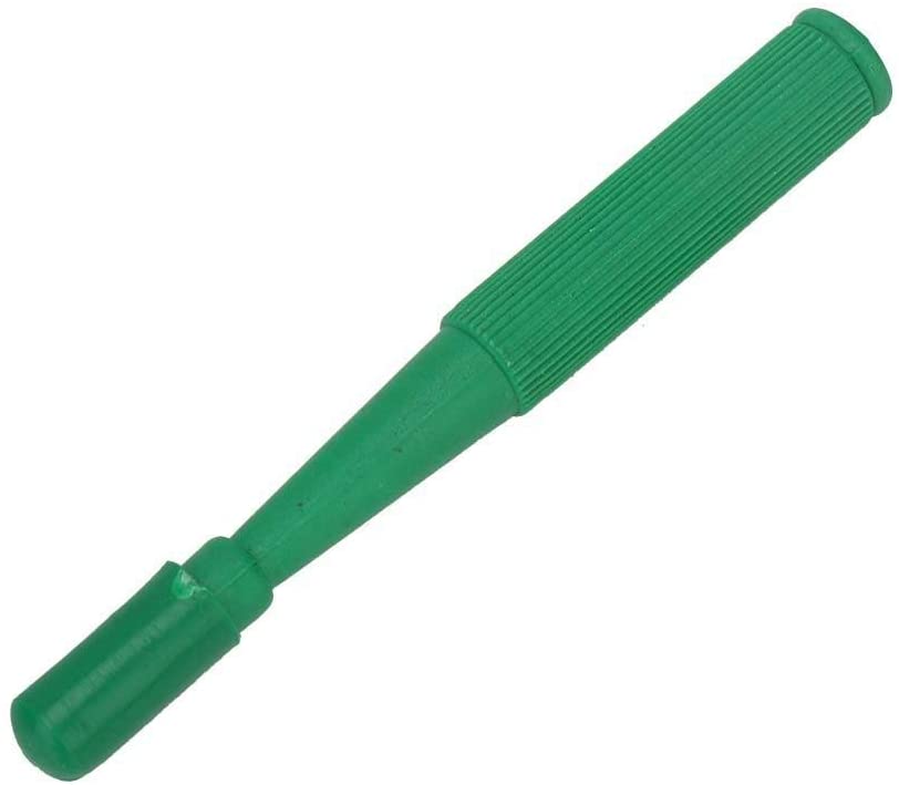 Qinlorgo Disposable Sterilized Biopsy Dermal Punches Stainless Steel Skin Piercing Tool Piercing Sup