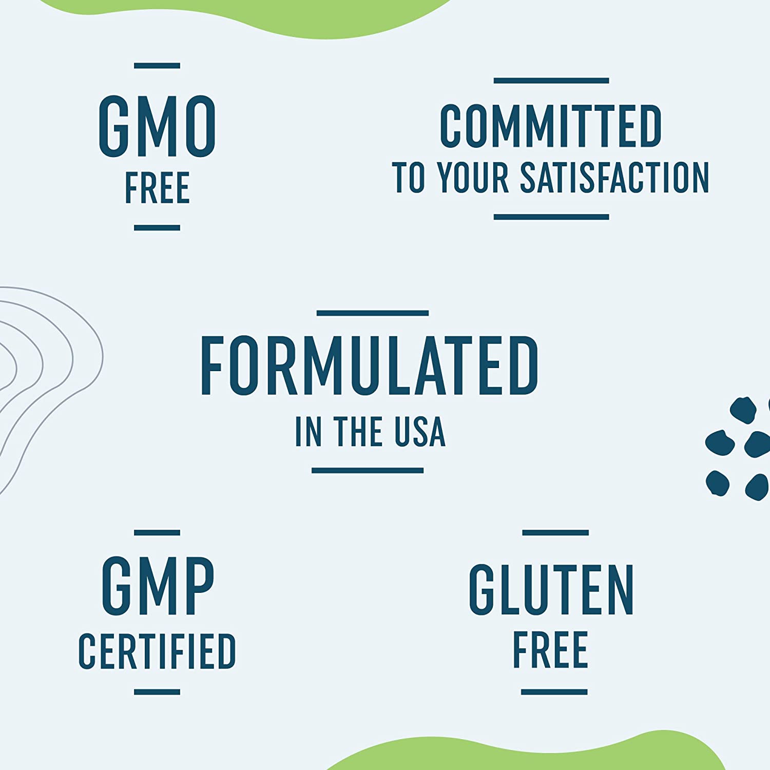 Digestive Enzymes & Probiotic Supplement | Enzymes for Digestion Aid, Bloating, IBS, Constipation an