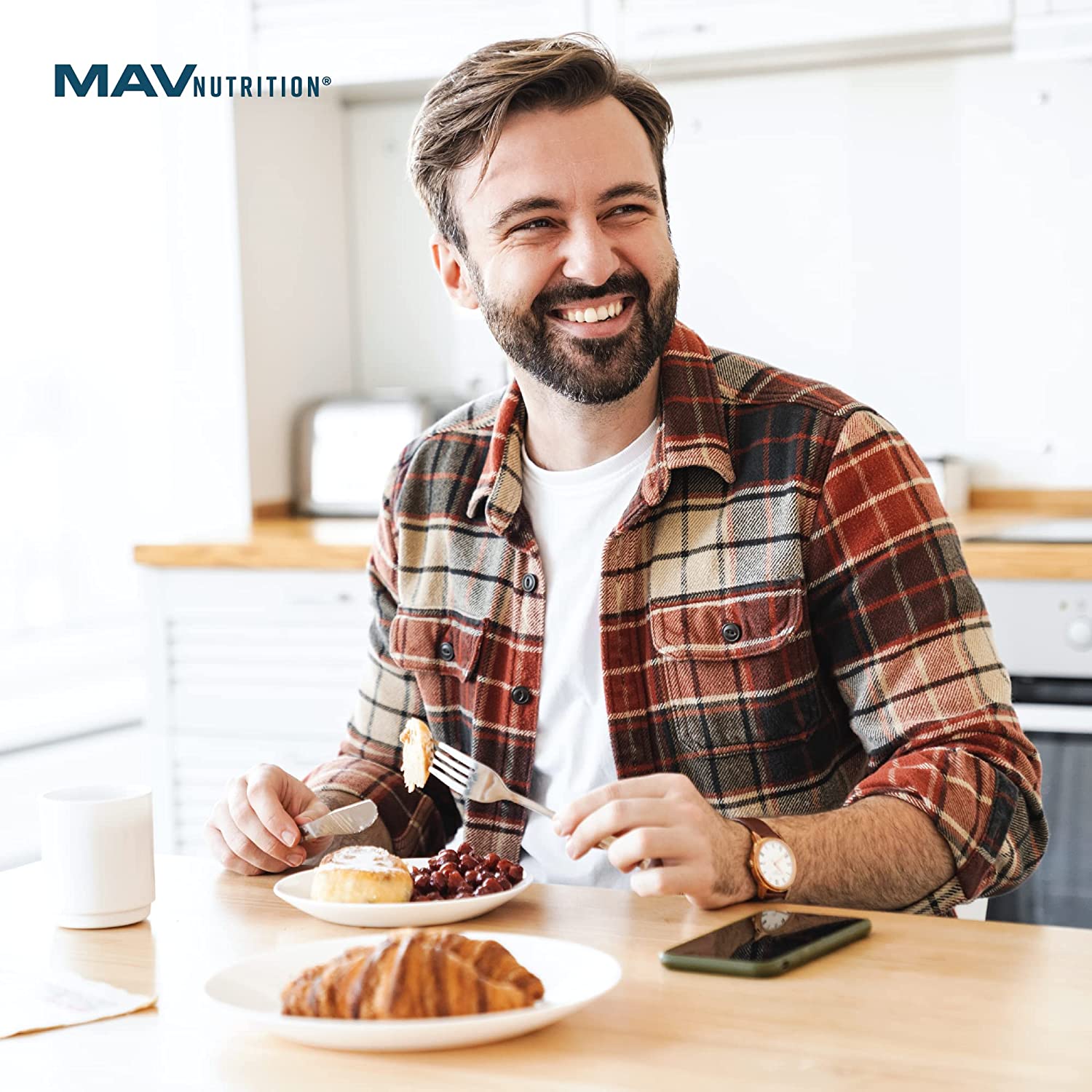 Digestive Enzymes & Probiotic Supplement | Enzymes for Digestion Aid, Bloating, IBS, Constipation an