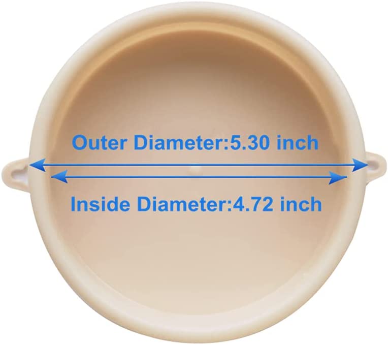 Stoma Ostomy-Waterproof Bath Cover, Bath Assist Accessory, Adjustable Ostomy Belt,Ostomy Supply.