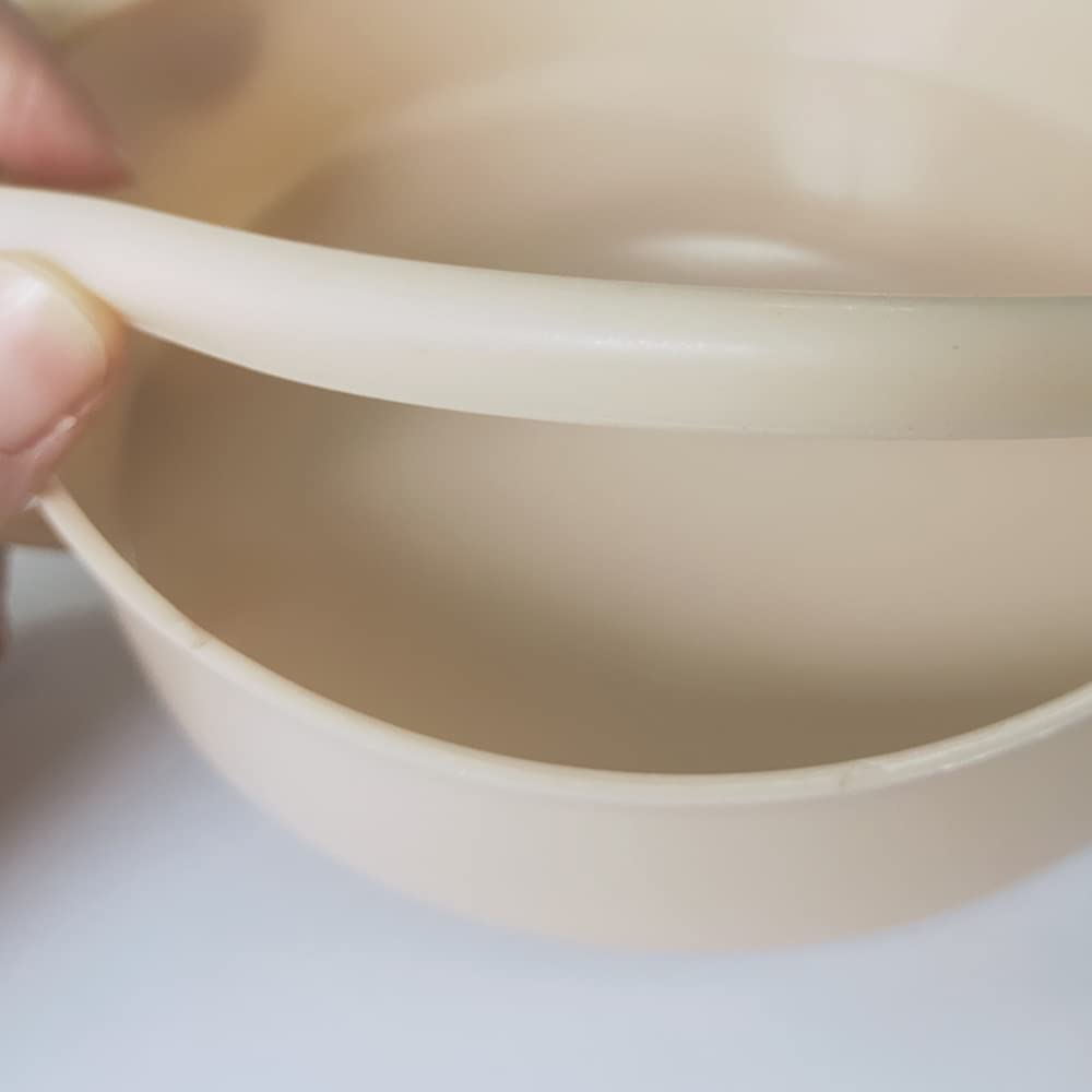 Stoma Ostomy-Waterproof Bath Cover, Bath Assist Accessory, Adjustable Ostomy Belt,Ostomy Supply.