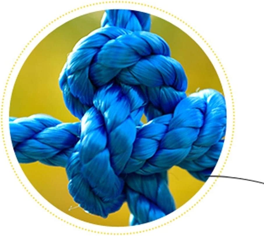 WuLiangxi Color Climbing Net, Rope Net, Children's Outdoor Sports Protection Net, Balcony Stair Safe