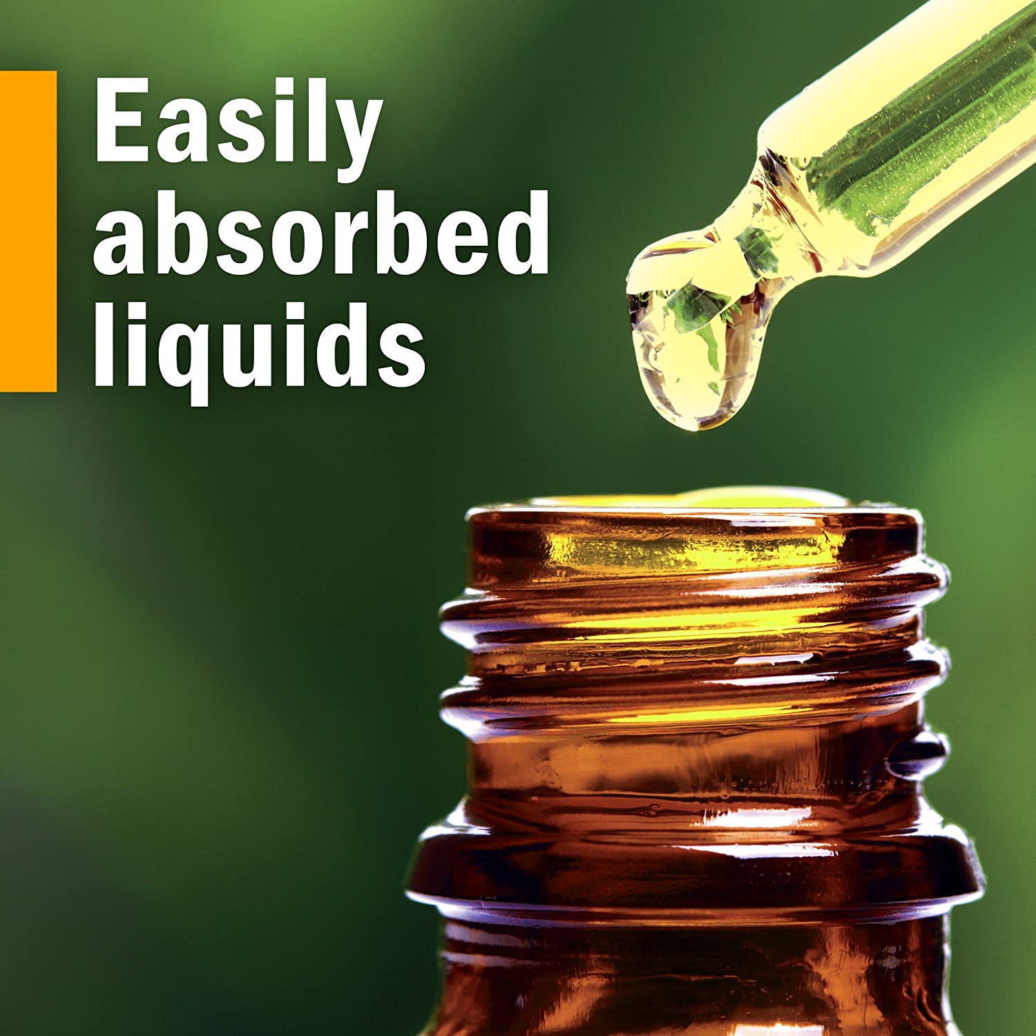 HERB PHARM LomatIUm Extract, 1 FZ