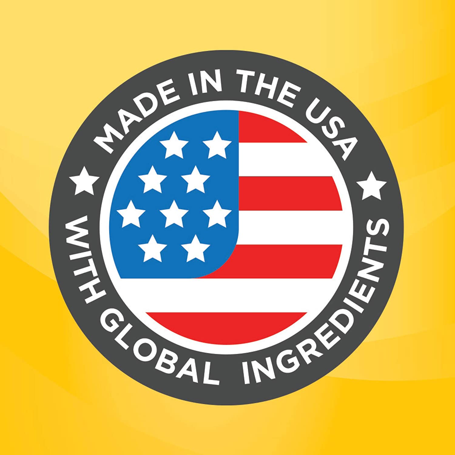 Nature Made Cranberry + Vitamin C Softgels, 120 Count Value Size