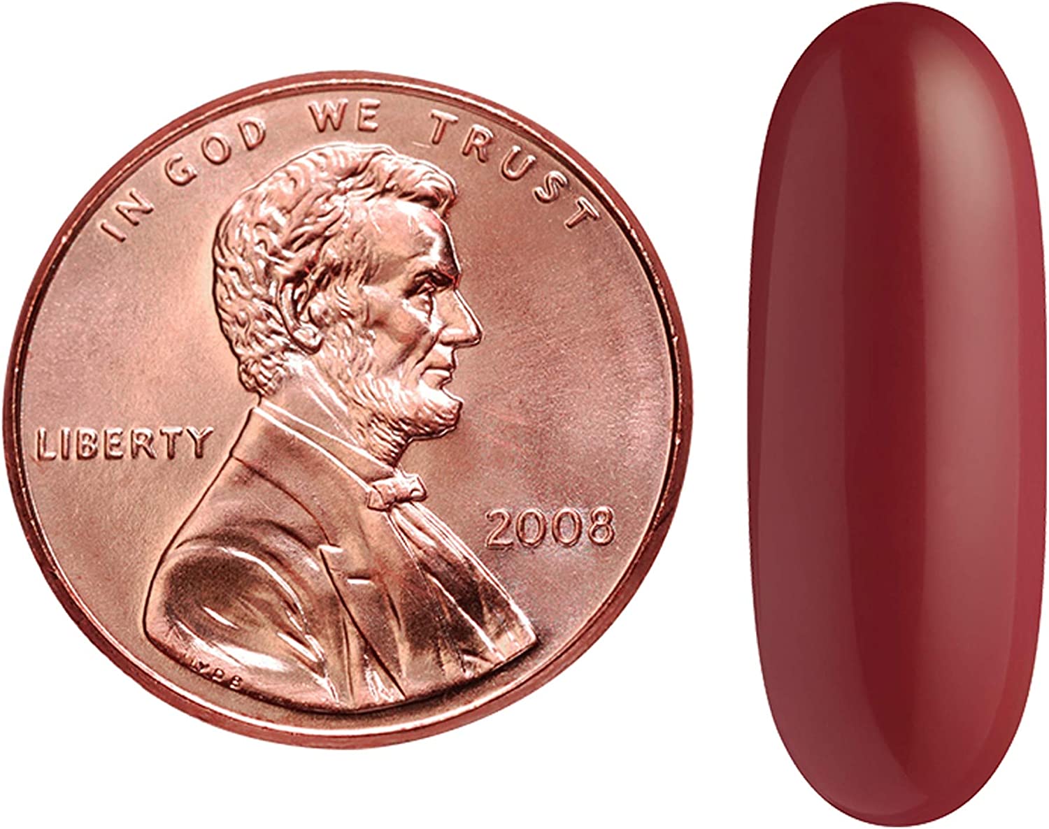 Nature Made Cranberry + Vitamin C Softgels, 120 Count Value Size