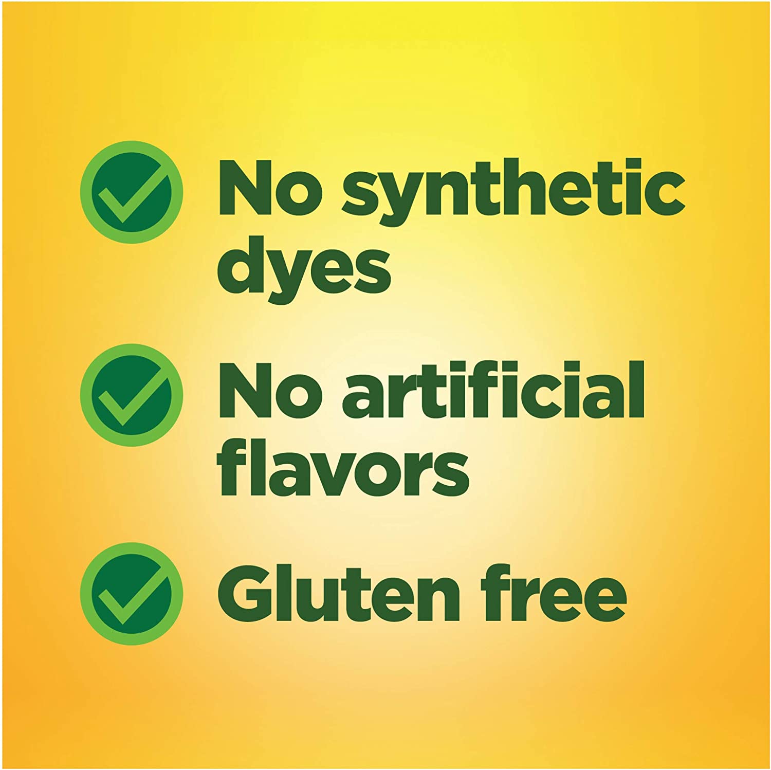 Nature Made Cranberry + Vitamin C Softgels, 120 Count Value Size