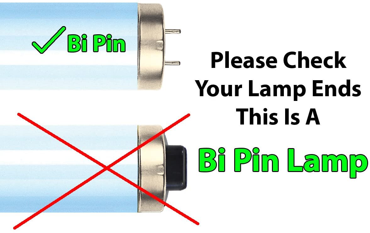 Brilliance Bronzer FR71 100W-120W 5.0% Bi-pin Reflector Tanning Lamp (20)