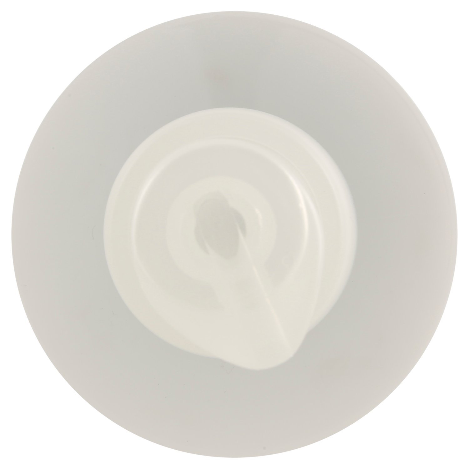 Roc Cleansing Milk Cleanser 400ml 3in1