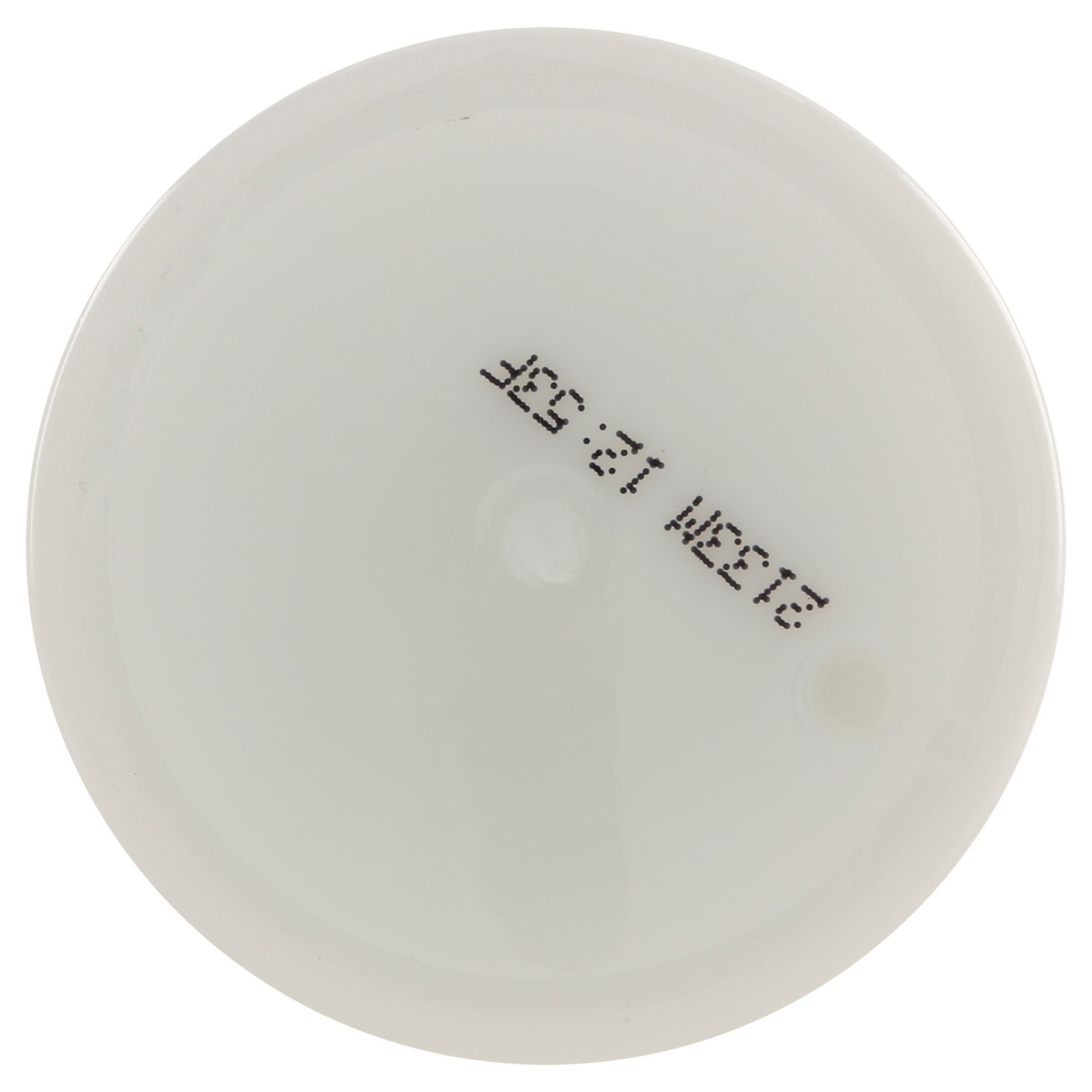 Roc Cleansing Milk Cleanser 400ml 3in1