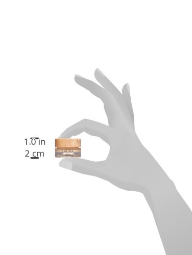 LAURA GELLER NEW YORK Baked Radiance Cream Concealer, Porcelain