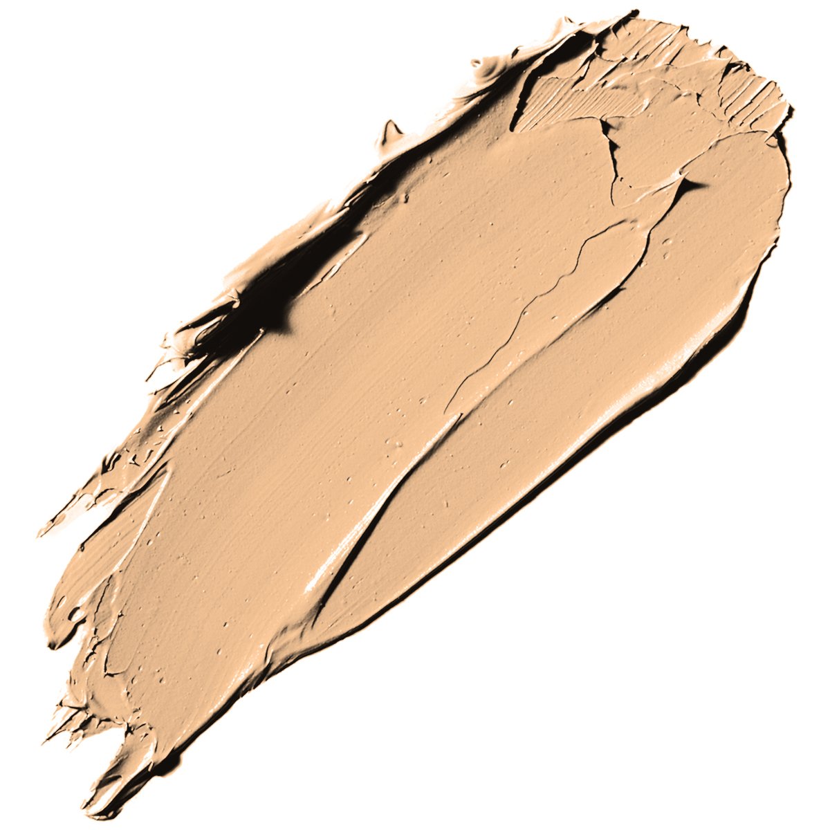 LAURA GELLER NEW YORK Baked Radiance Cream Concealer, Porcelain