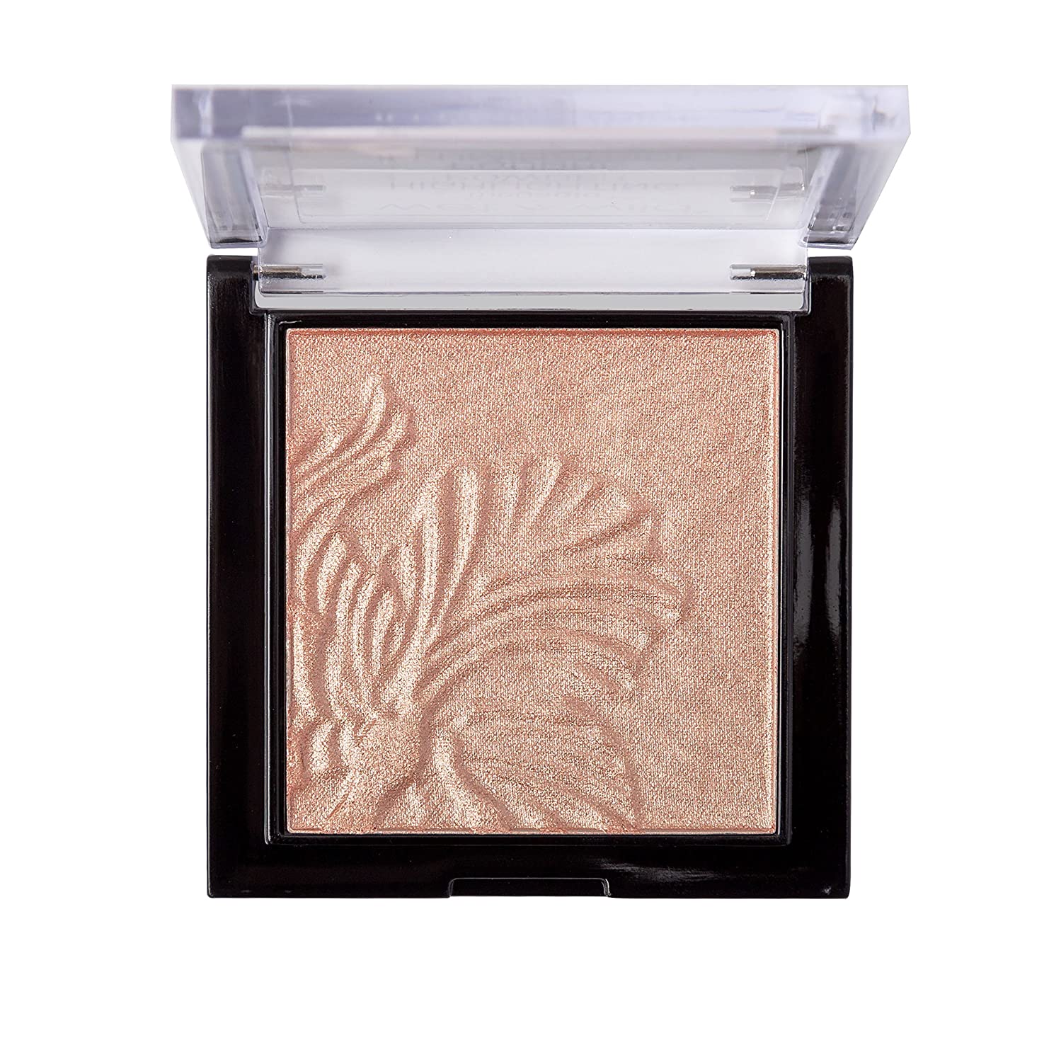Wet n Wild MegaGlo Highlighting Powder Neutral Precious Petals