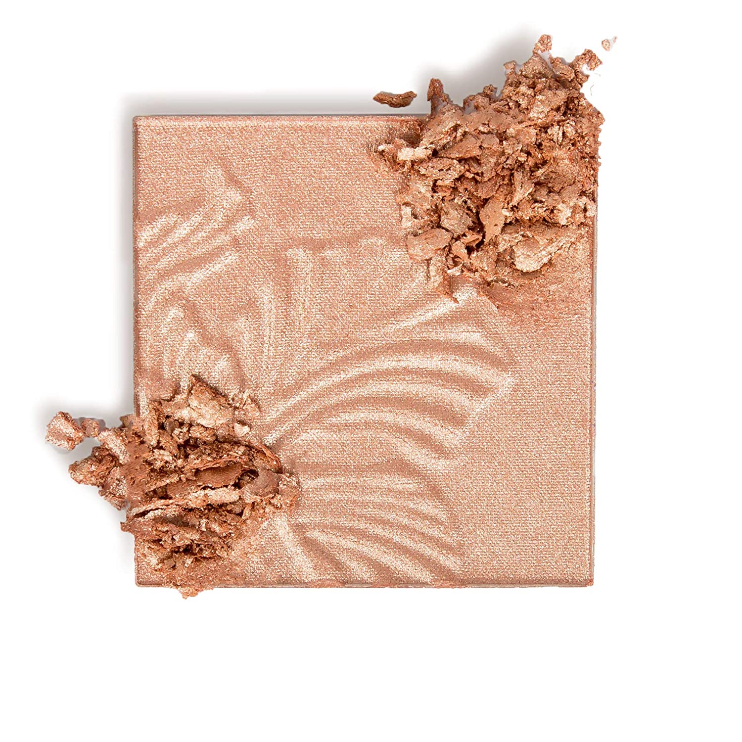 Wet n Wild MegaGlo Highlighting Powder Neutral Precious Petals