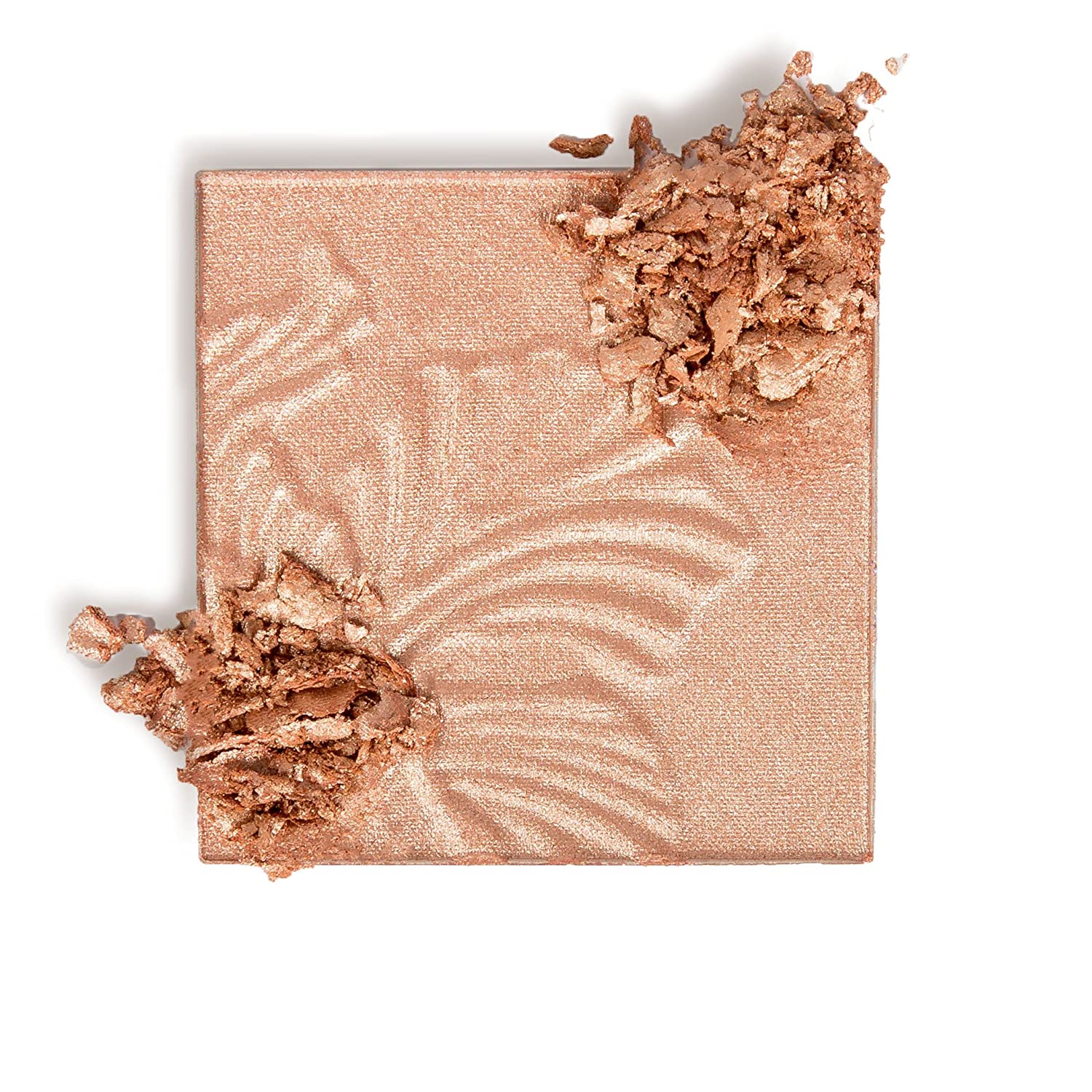 Wet n Wild MegaGlo Highlighting Powder Neutral Precious Petals