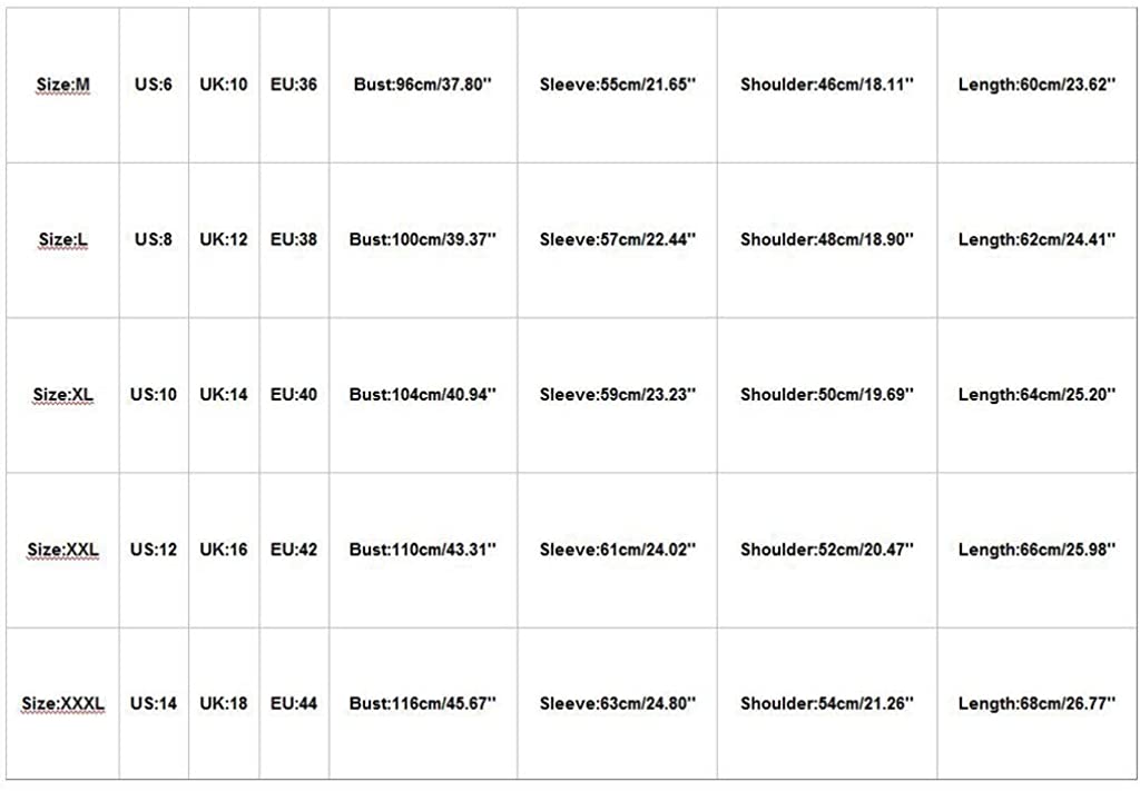 Dosoop Women Long Sleeve Shirt Letter Print Hoodies Drawstring Pocket Sweatshirts Sports Pullover Bl