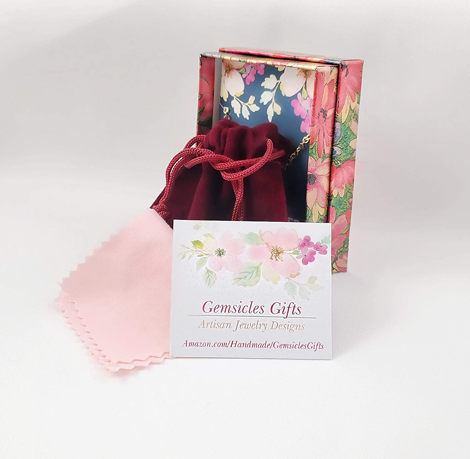 Crystal Hair Pins for Women, Decorative Bobby Pin Set of 8 Bright Blue Hairpins, Sparkly Glass Rhine