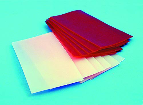 Dental Wax Pink, 1lb