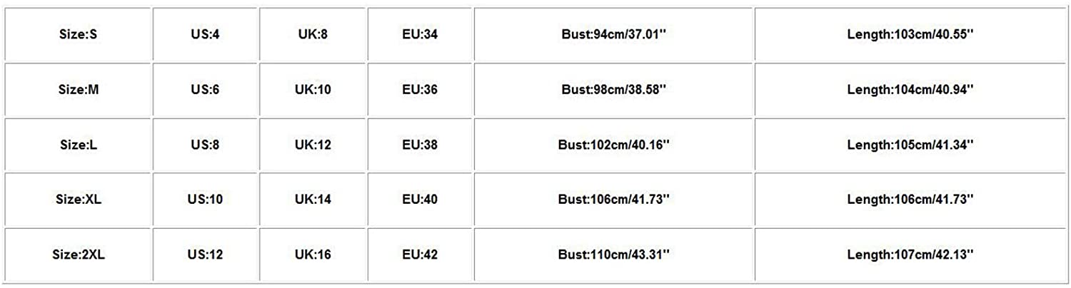 Womens Midi Dresses, Sleeveless Crew Neck Loose Striped Print Pullover Pockets Tunic Tank Knee-Lengt