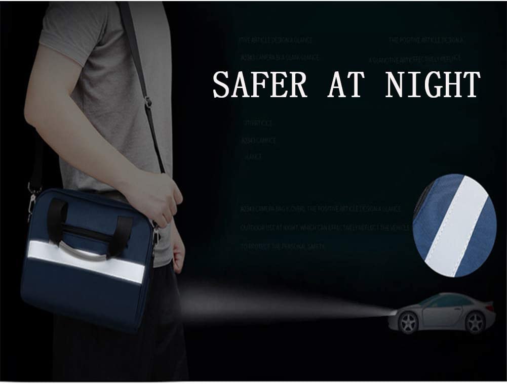 NACHEN Insulin Cold Storage Bag Portable Small Medicine Cold Storage Box Insulin Insulation Bag for