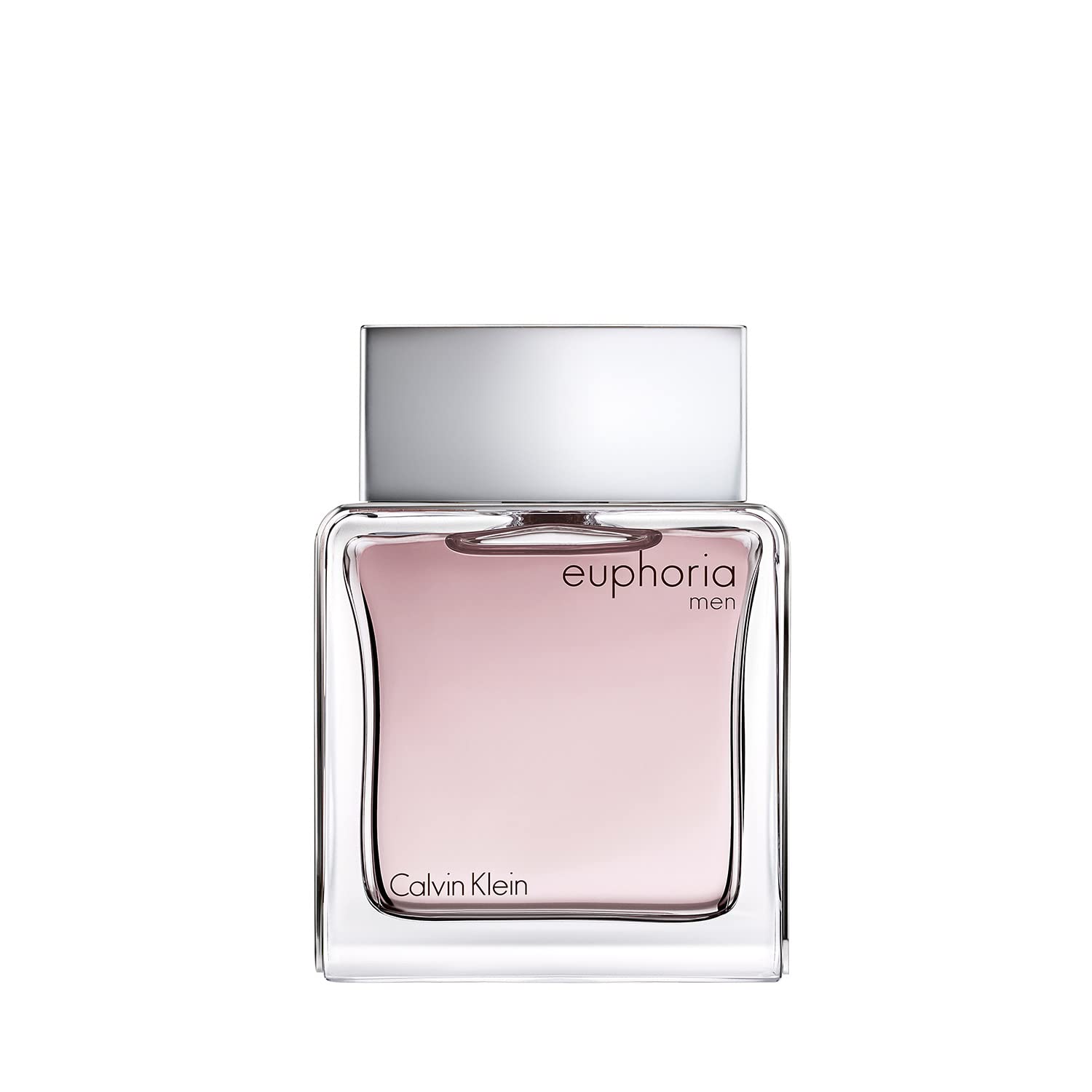 Calvin Klein euphoria for Men Eau de Toilette