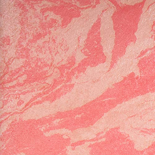 Hourglass Ambient Lighting Blush in Incandescent Electra. Vibrant Powder Highlighting Blush. Vegan a