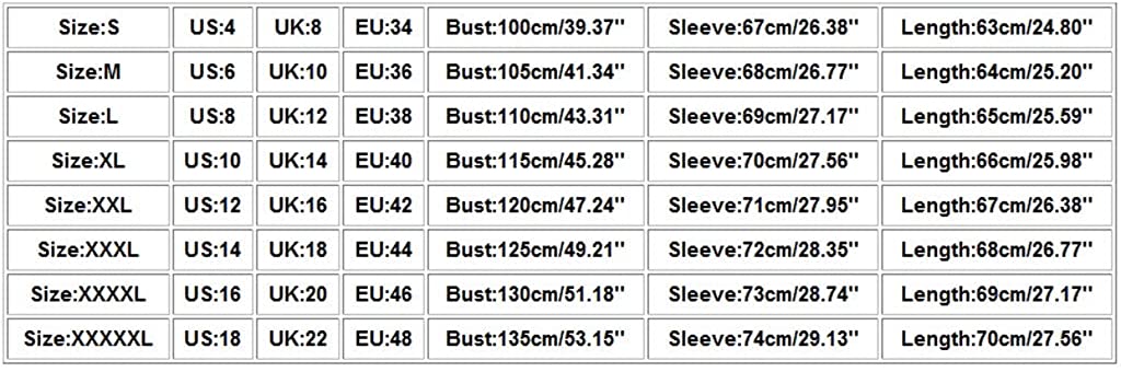 Dosoop Women Shirt 2020 Blouse Sweater Hoodies Patchwork Long Sleeves Hooded Cardigan Knitted Pullov