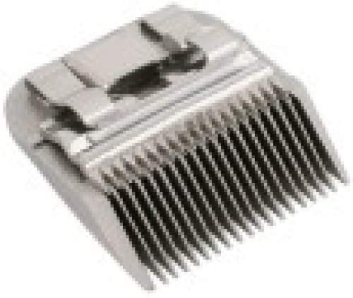 Andis UltraEdge Detachable Clipper Blade