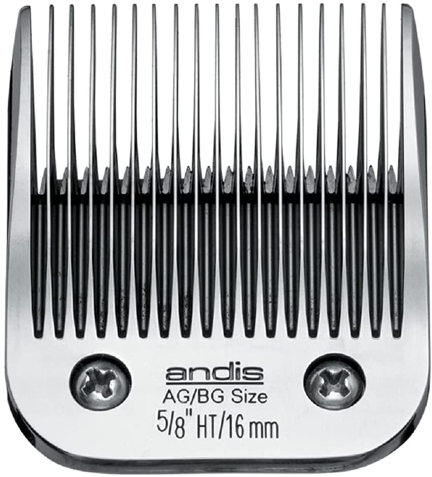 Andis UltraEdge Detachable Clipper Blade