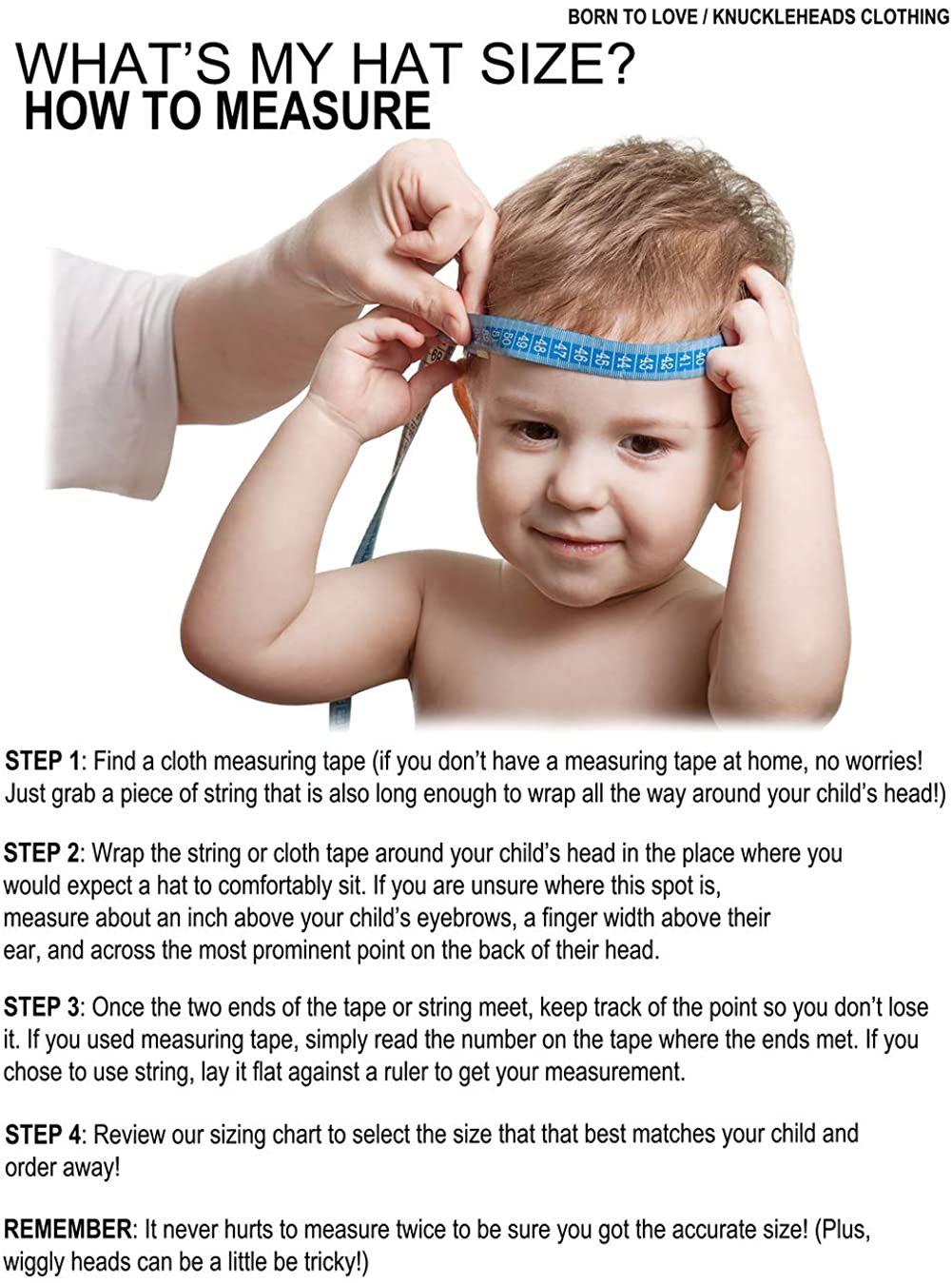 Born to Love Scally Cap White Baptism Christening Baby Jeff Driver Cap