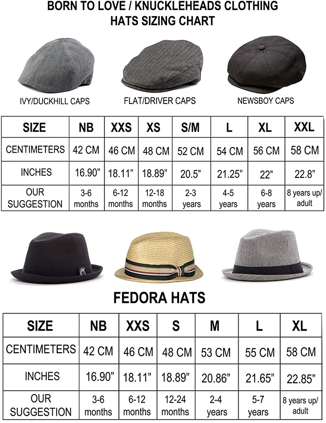 Born to Love Scally Cap White Baptism Christening Baby Jeff Driver Cap