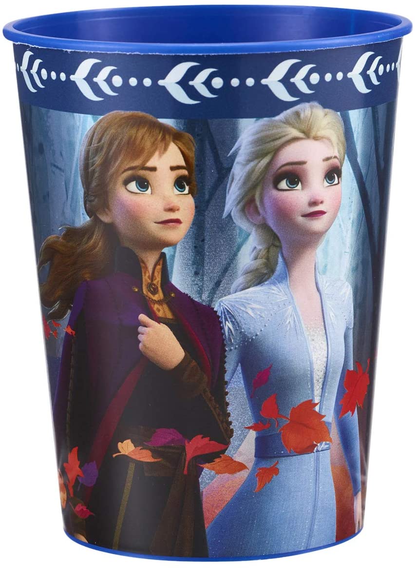 Frozen Toothbrush Sets. Pick Your Favorite Character and Style. (3 Piece Spin, Elsa and Anna)