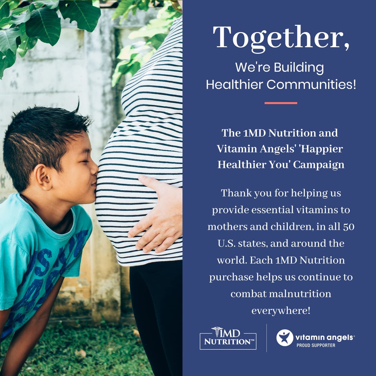 1MD Nutrition CurcuminMD Plus - Turmeric Curcumin with Boswellia Serrata - 285x More Absorbable | Jo