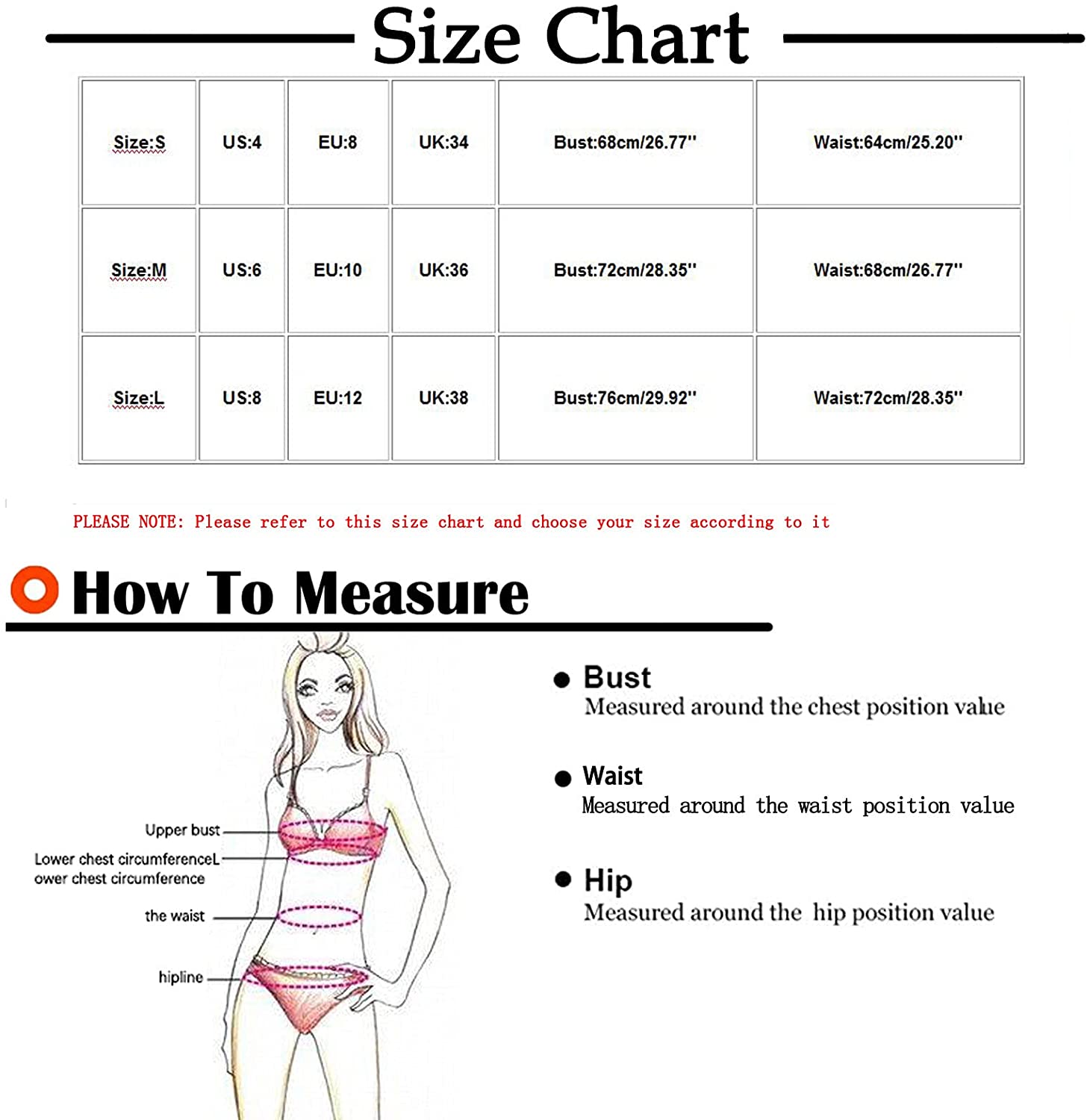 Women Bra Sexy Top Soft Beautiful Breast Wrap Nightdress Lingerie Pajamas