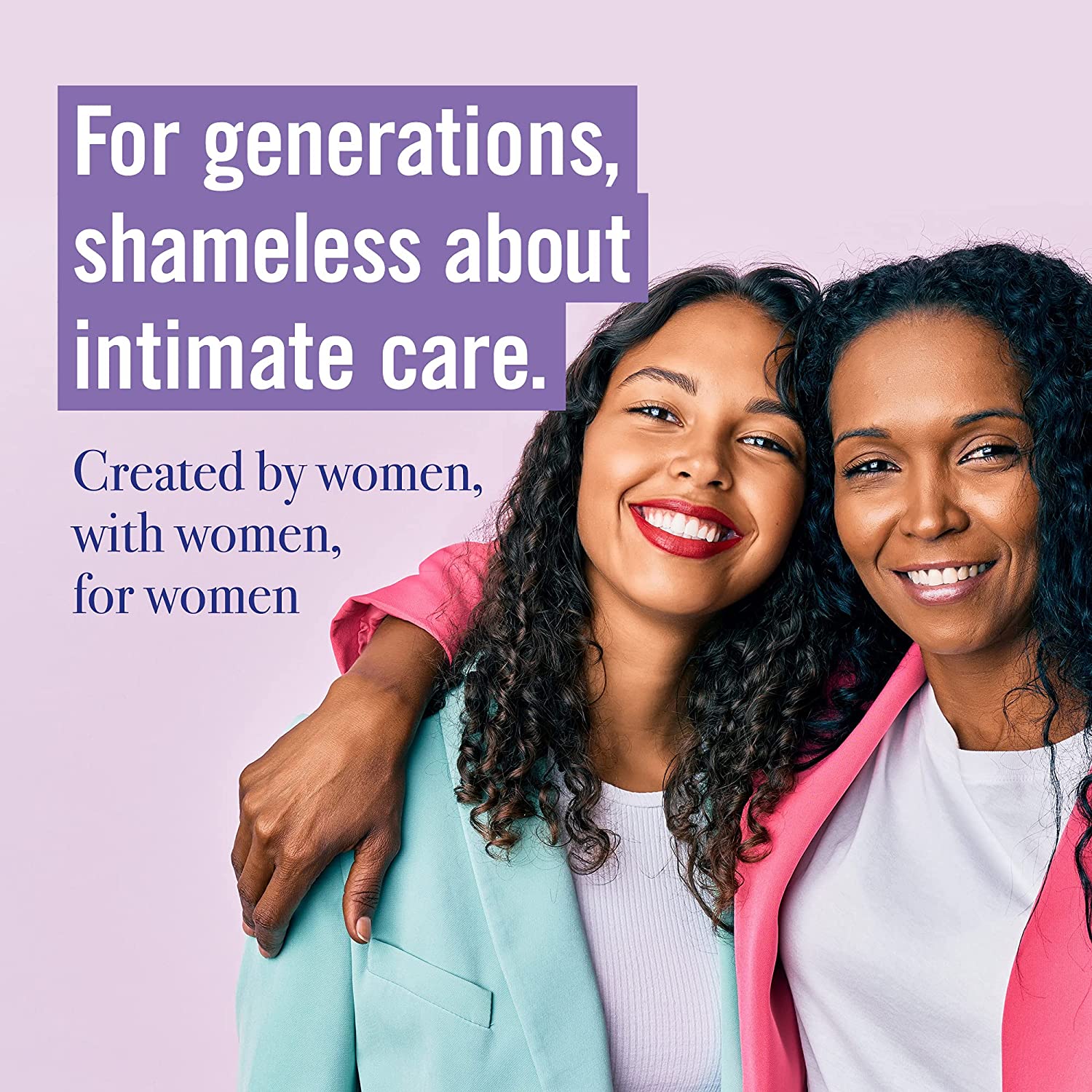 Vagistat 1 Day SingleDose Yeast Infection Treatment for Women