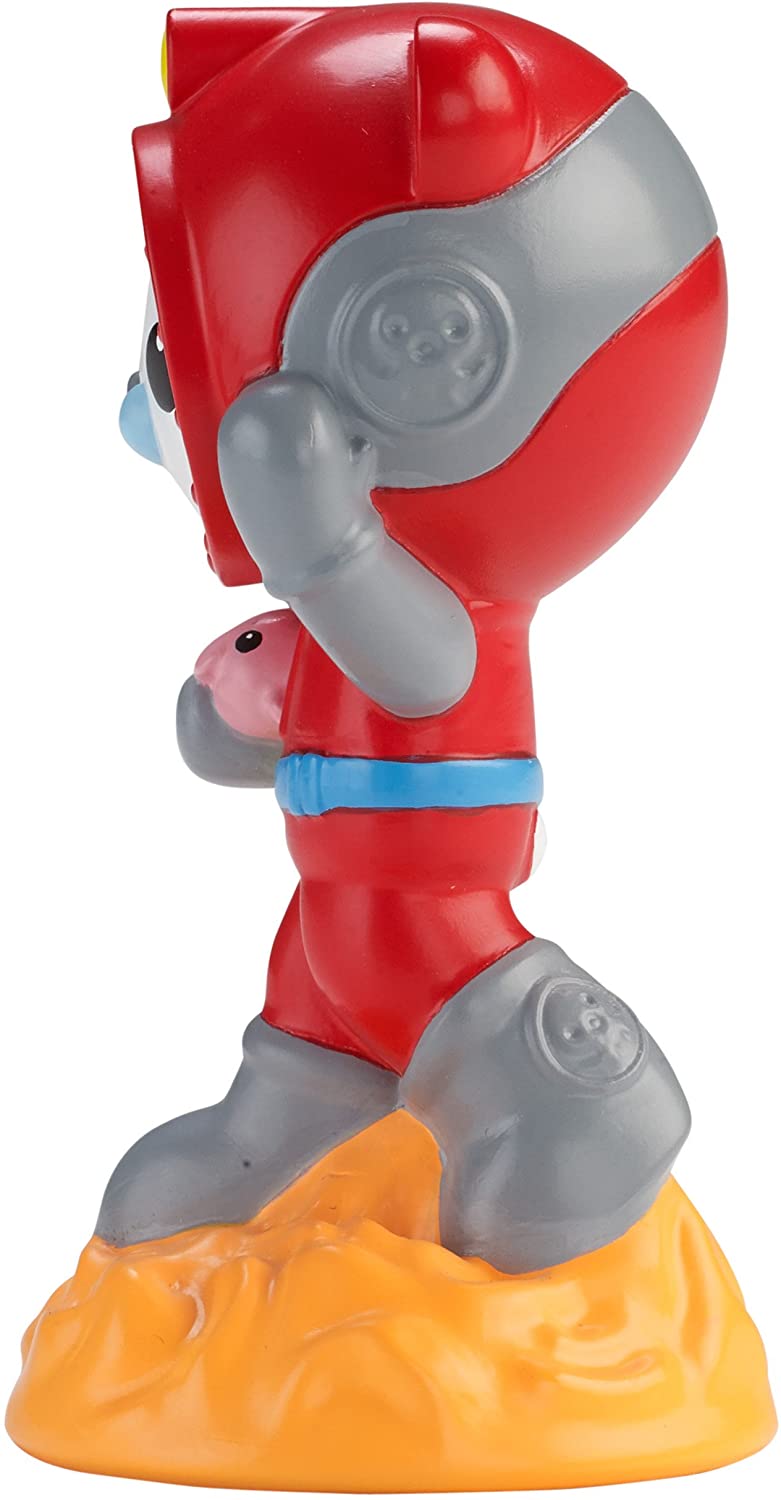 Fisher-Price Octonauts Barnacles Bath Squirter