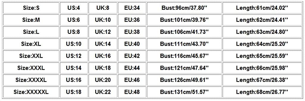 Meikosks Womens Fashion Hooded Sweater V-Neck Long Sleeves Hoodies Casual Patchwork Blouse Tops