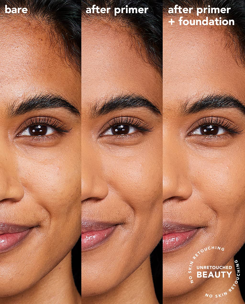 TULA Skin Care Supersize Filter Primer Blurring & Moisturizing Primer | Prime, Blur, Even Out & Prot