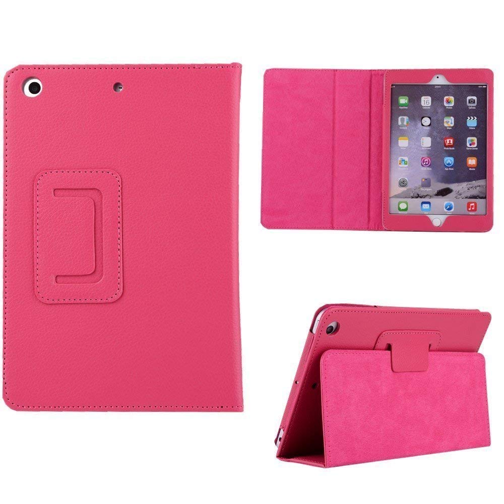 INorton Pro 11 iPad Protective Cover 11 inch iPad Pro Non-Slip Stand Smart Case Lightweight Full-Bod