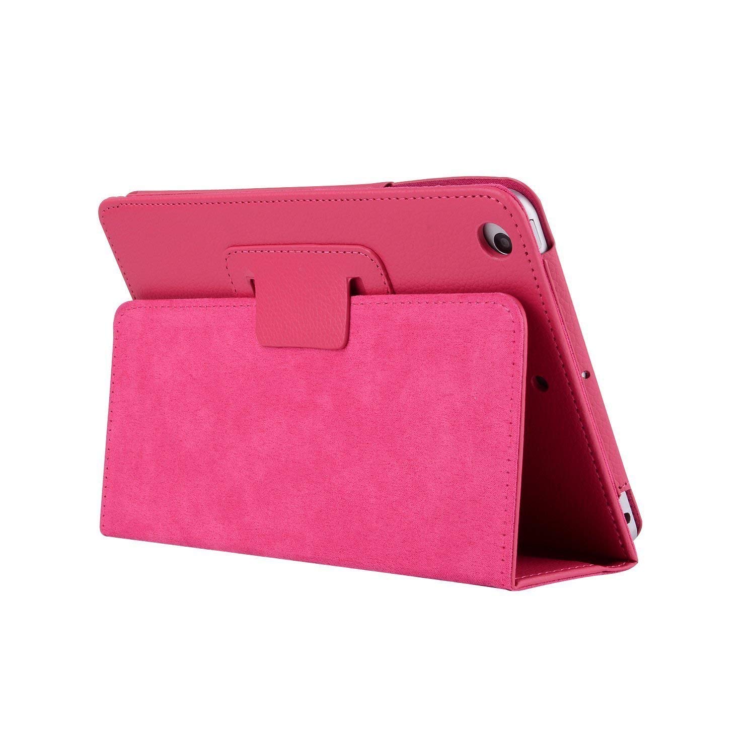 INorton Pro 11 iPad Protective Cover 11 inch iPad Pro Non-Slip Stand Smart Case Lightweight Full-Bod