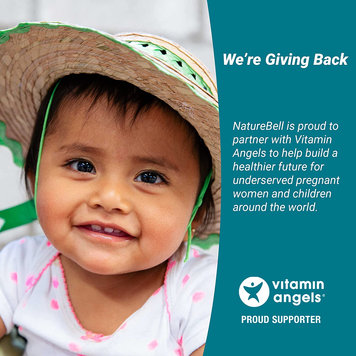 KavaMind Kava Kava Capsules, with Active Kavalactones, 2 in 1 Formula, 1000mg Kava Kava Plus 10mg Gi