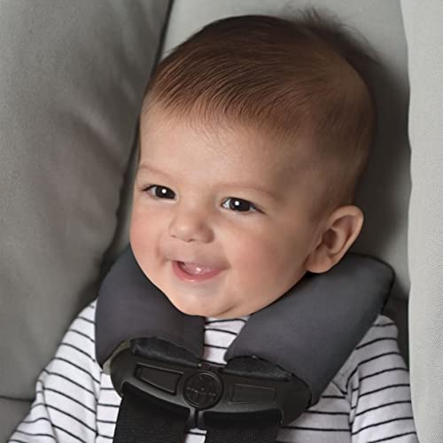 GOLDBUG Reversible Strap Covers