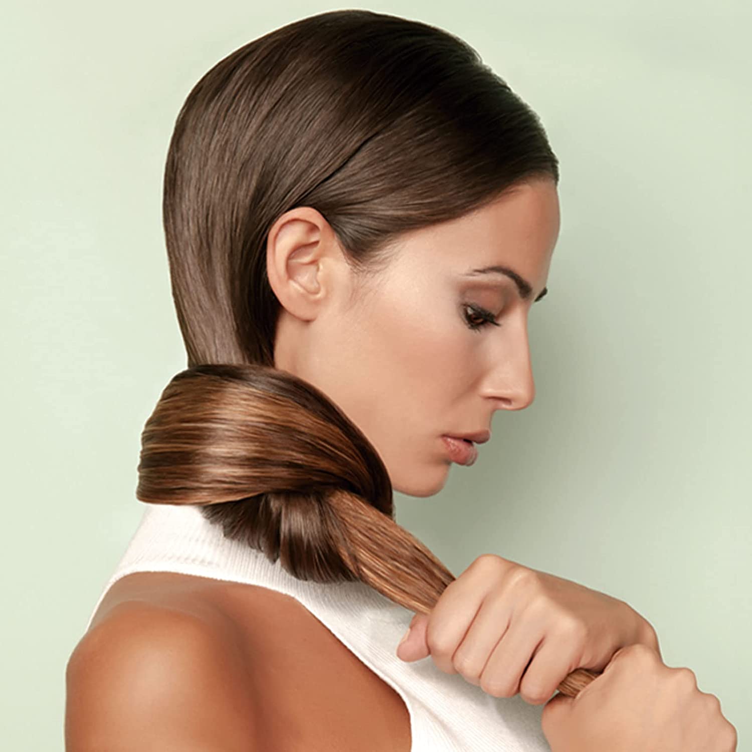 Taha Botanic Fitoxil Tricology Hair Lost Treatment Forte Classic 6 x 10 ml.