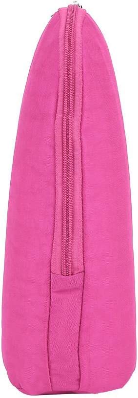 GLOGLOW Insulated Baby Bottle Bags, Leak-Proof Baby Bottle Bag Breastmilk Insulation Bag Single Baby