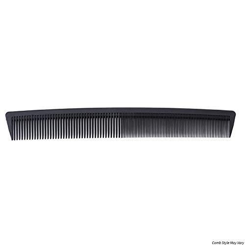 JW Professional Shears Razor Edge Series - Barber & Hair Cutting Scissors/Shears Japanese Stainless 